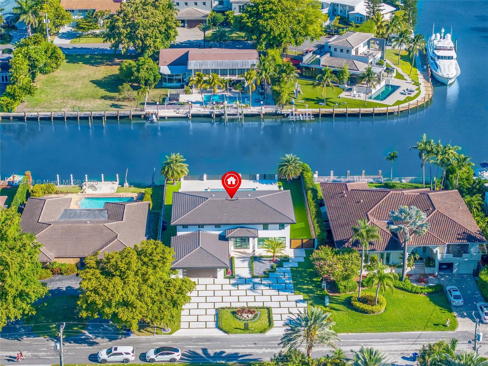 406 Holiday Dr Hallandale Beach, FL 33009 406 Holiday Dr Hallandale Beach, FL 33009