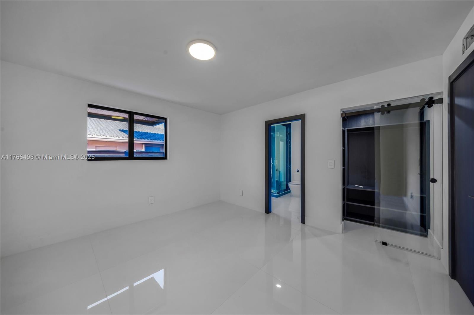 406 Holiday Dr Hallandale Beach, FL 33009 406 Holiday Dr Hallandale Beach, FL 33009