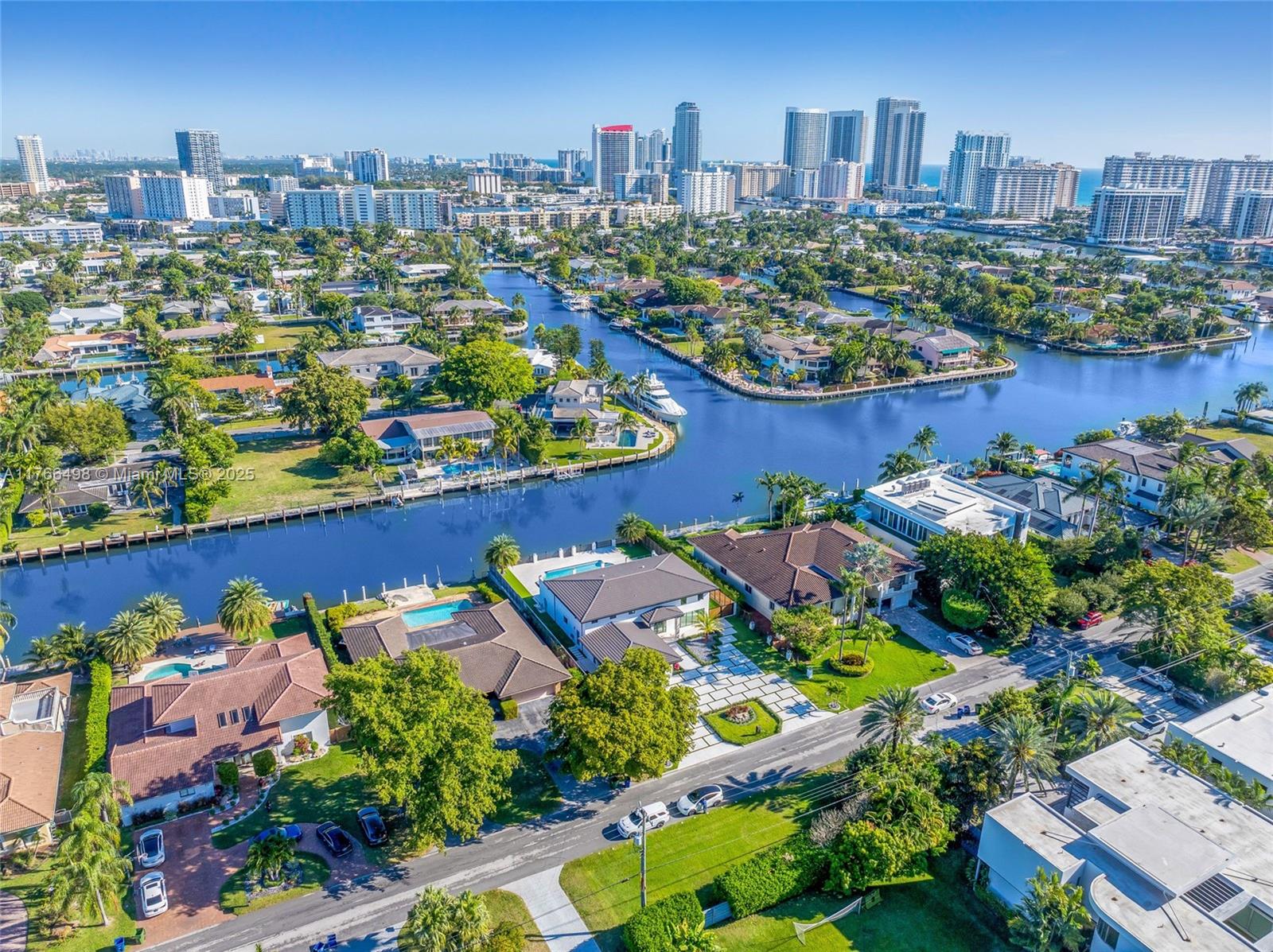 406 Holiday Dr Hallandale Beach, FL 33009 406 Holiday Dr Hallandale Beach, FL 33009