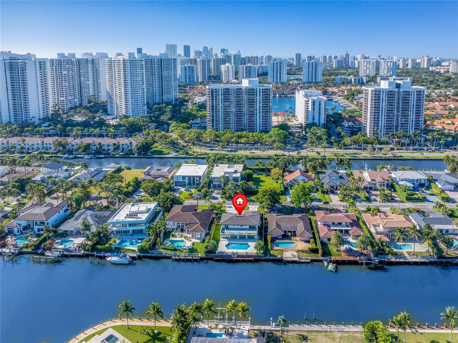 406 Holiday Dr Hallandale Beach, FL 33009 406 Holiday Dr Hallandale Beach, FL 33009