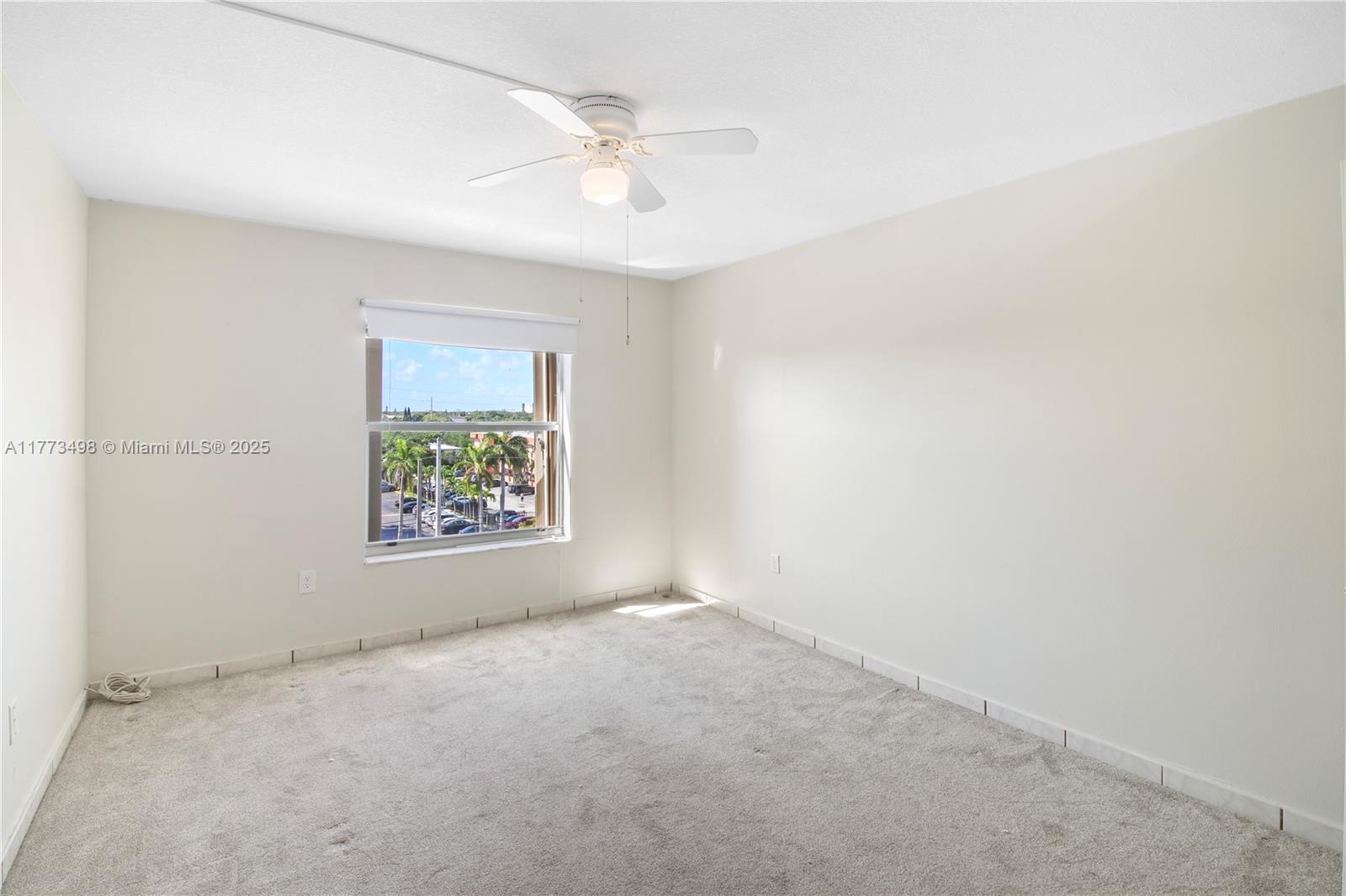 image EL CID CONDO10