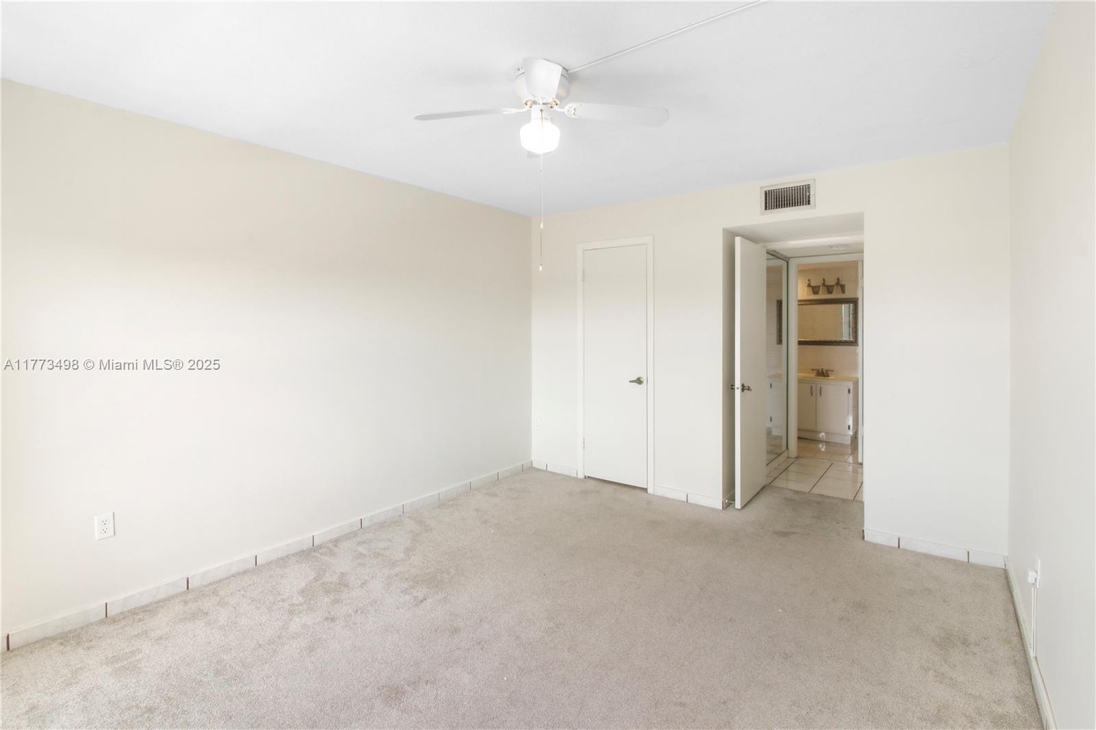 image EL CID CONDO11