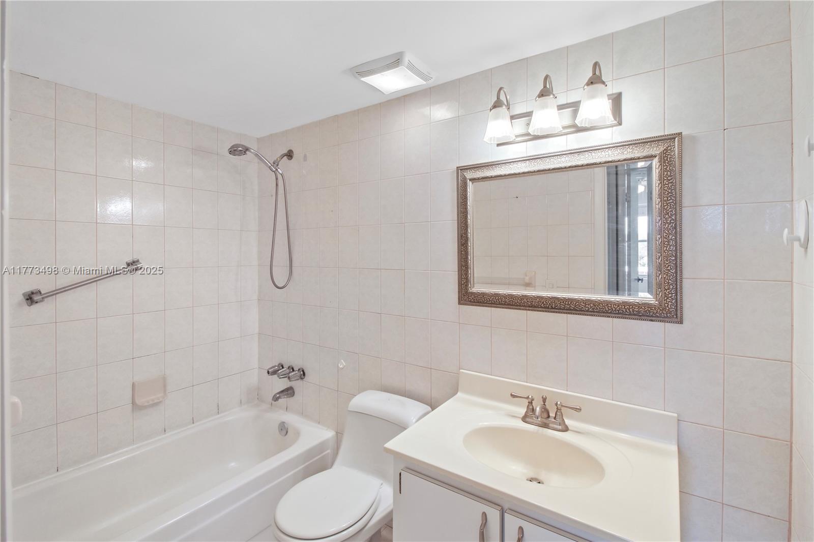 image EL CID CONDO13