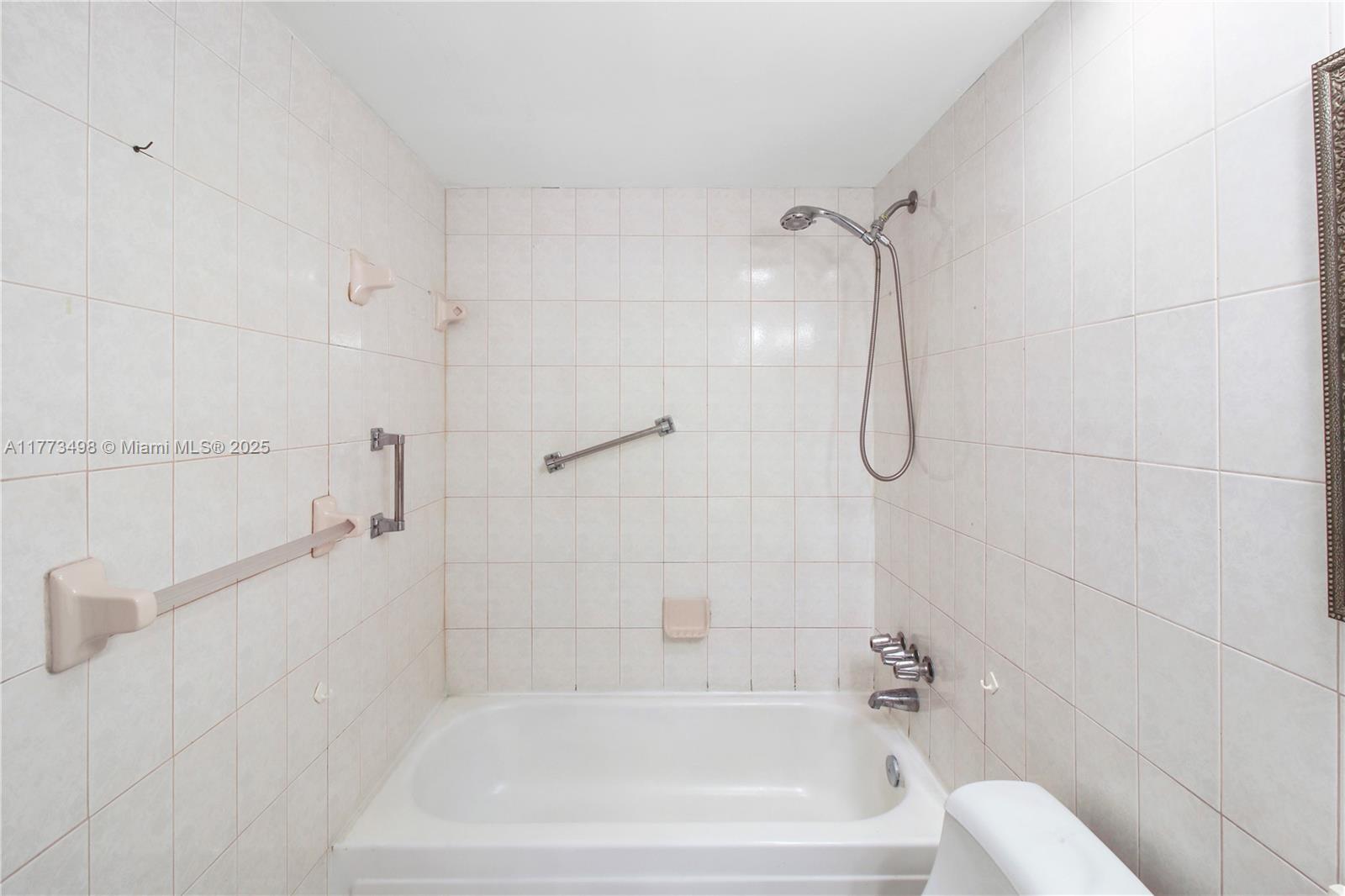 image EL CID CONDO14