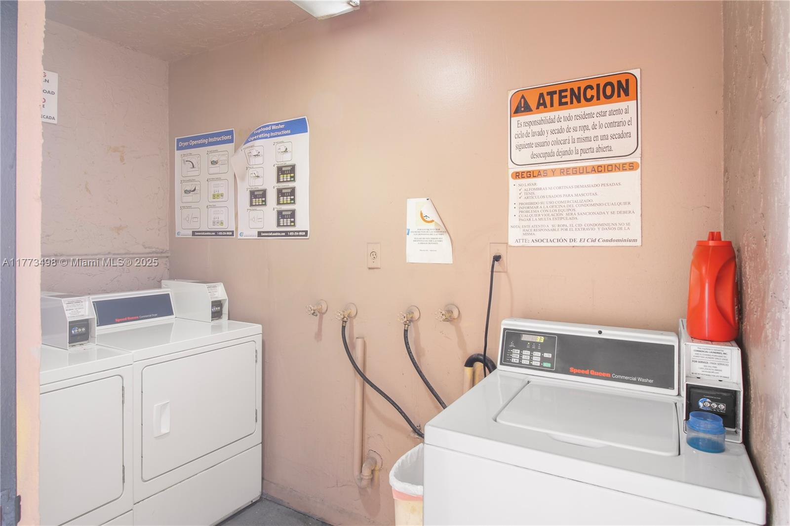 image EL CID CONDO15