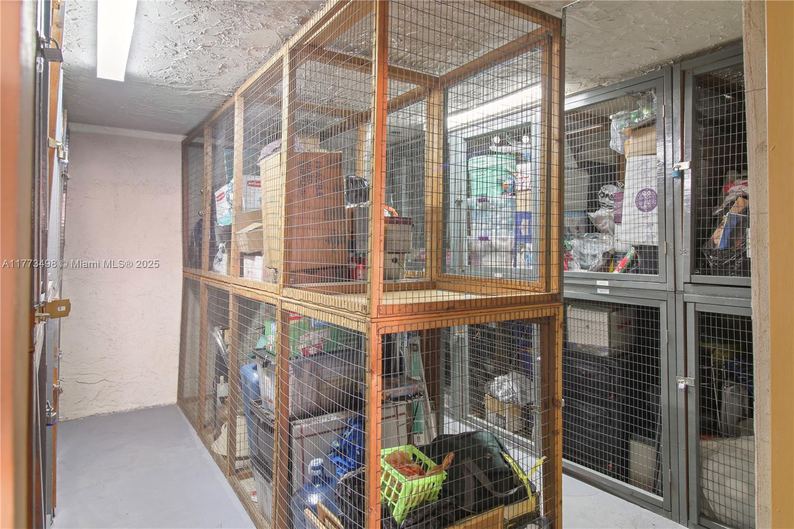 image EL CID CONDO16