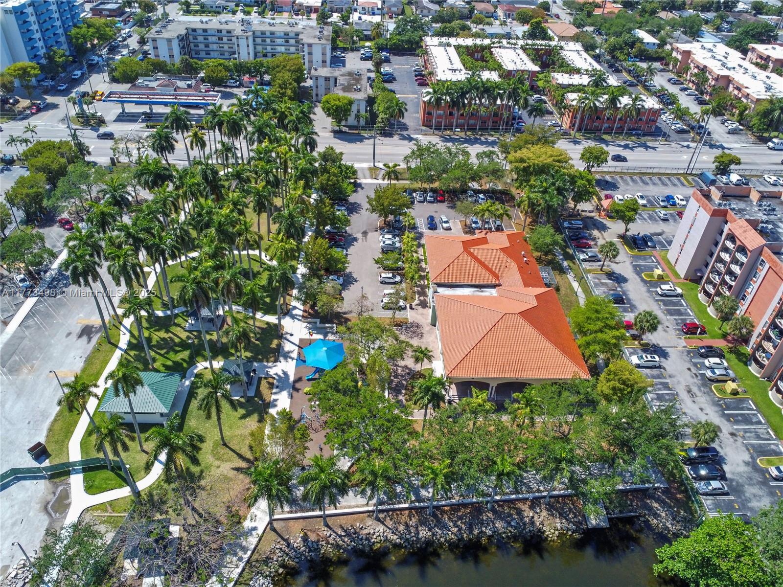 image EL CID CONDO19