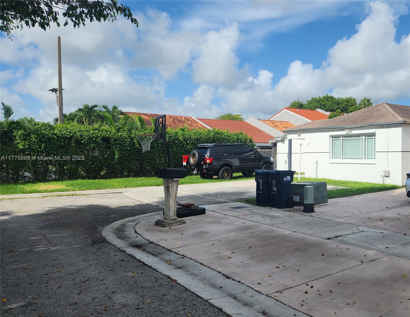 8254 SW 147th Pl,Miami, FL 33193
