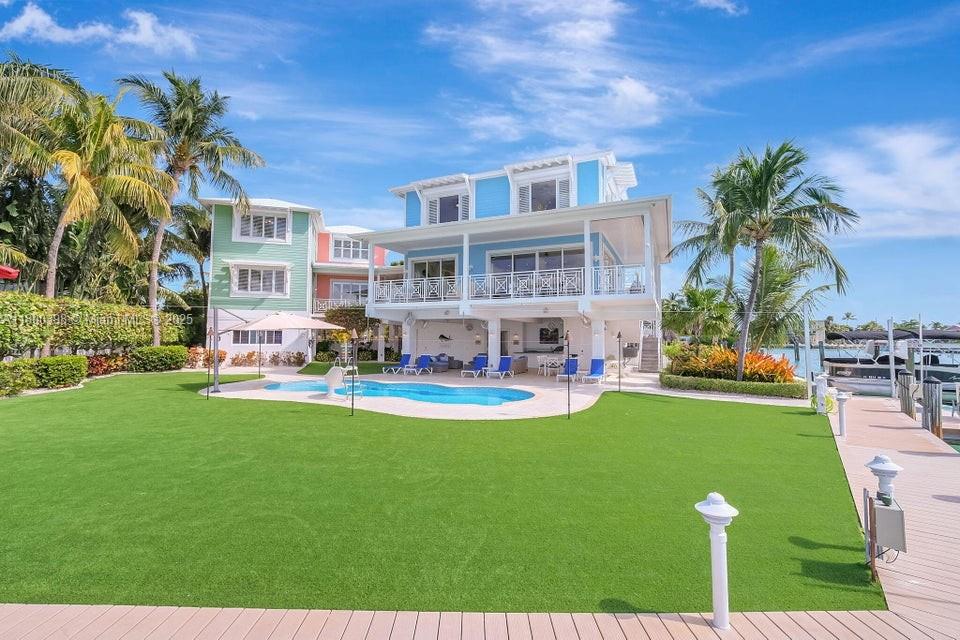 162 Bayview Dr,Islamorada, FL 33036