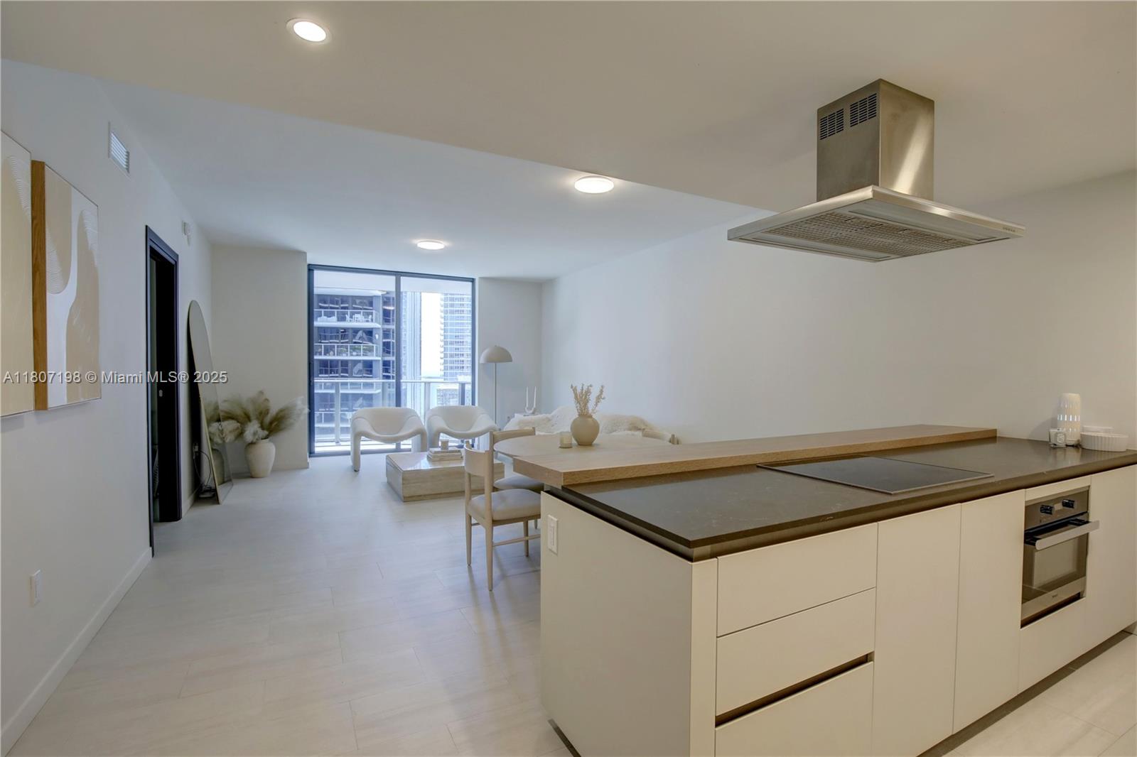 image Brickel Flatiron17