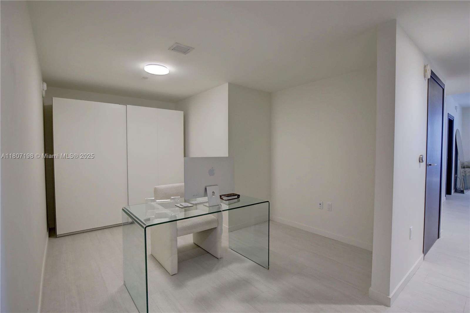 image Brickel Flatiron19