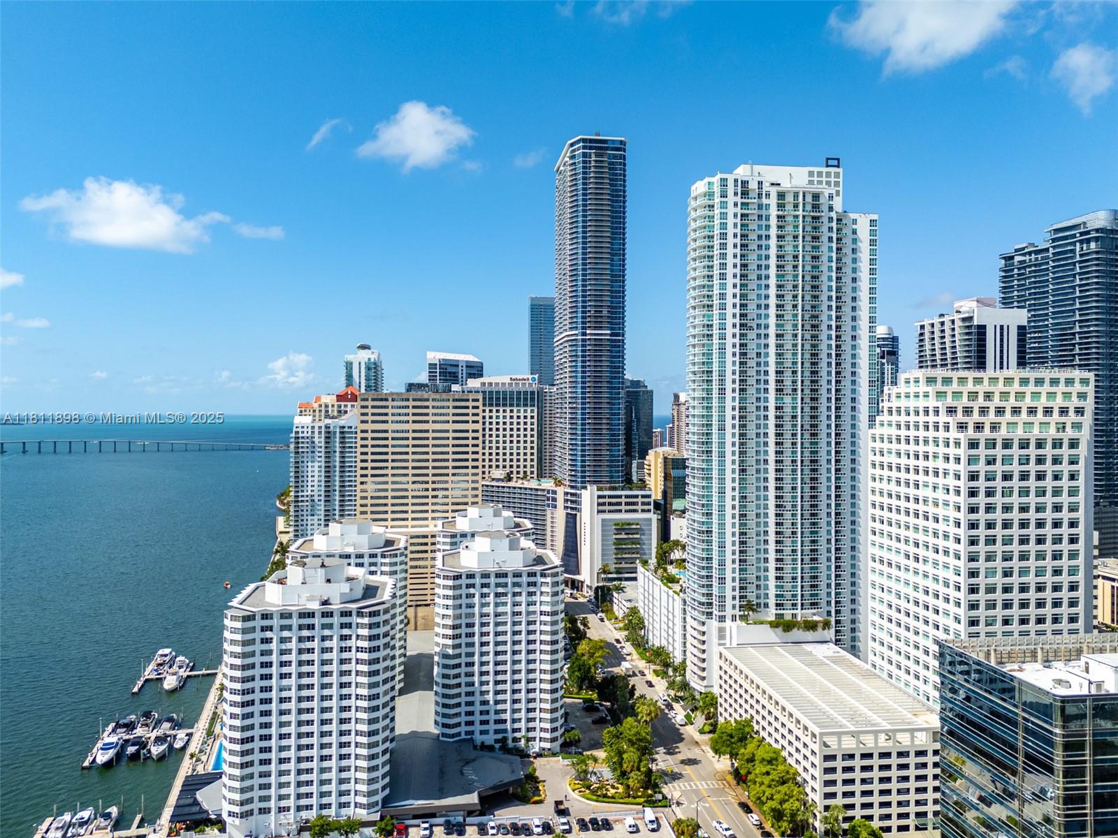 image The Plaza 851 Brickell33