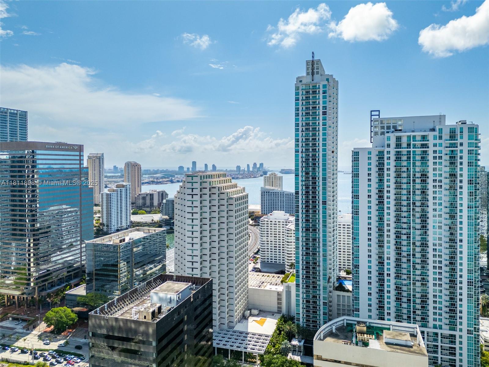 image The Plaza 851 Brickell34