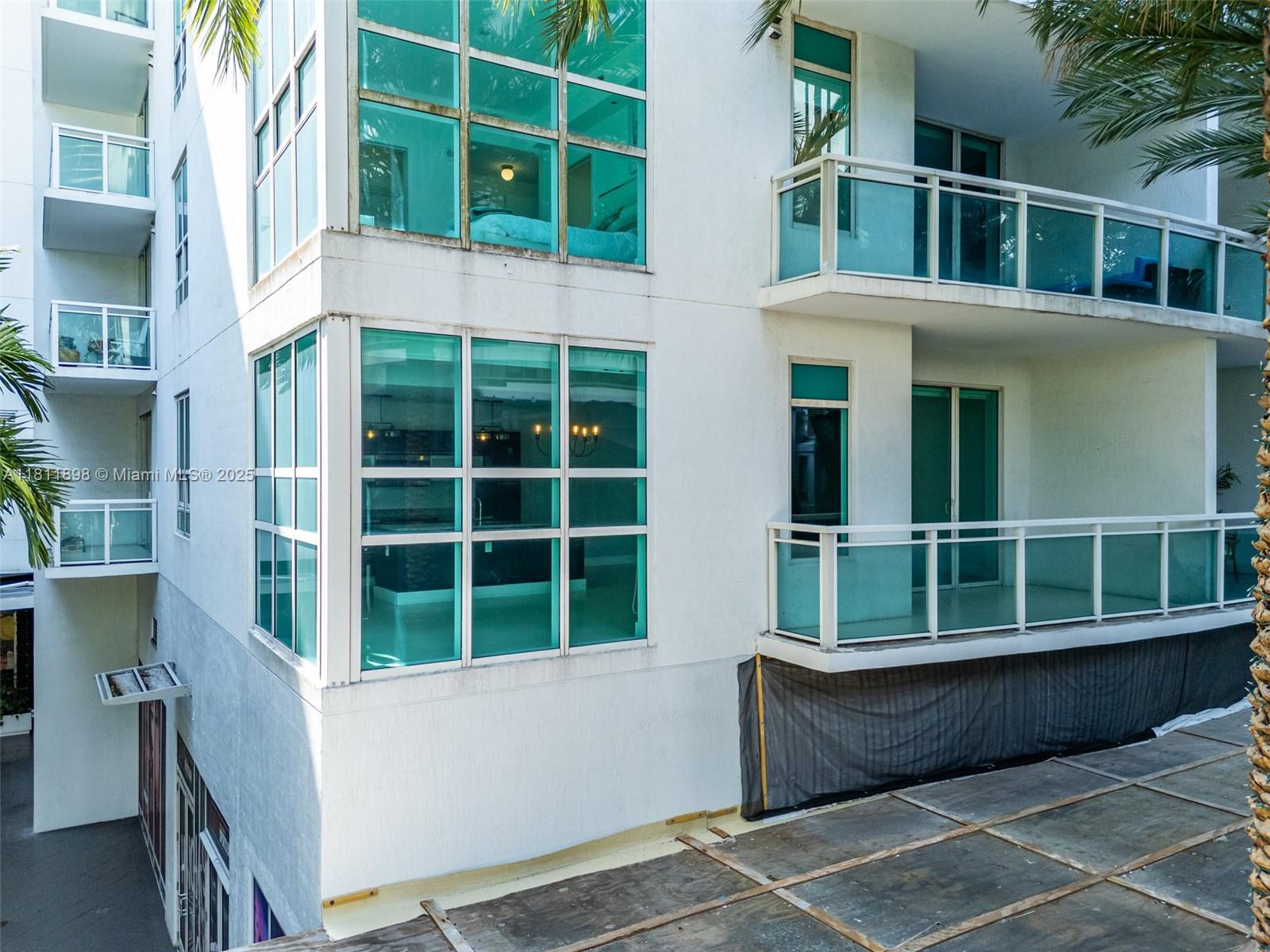 image The Plaza 851 Brickell35