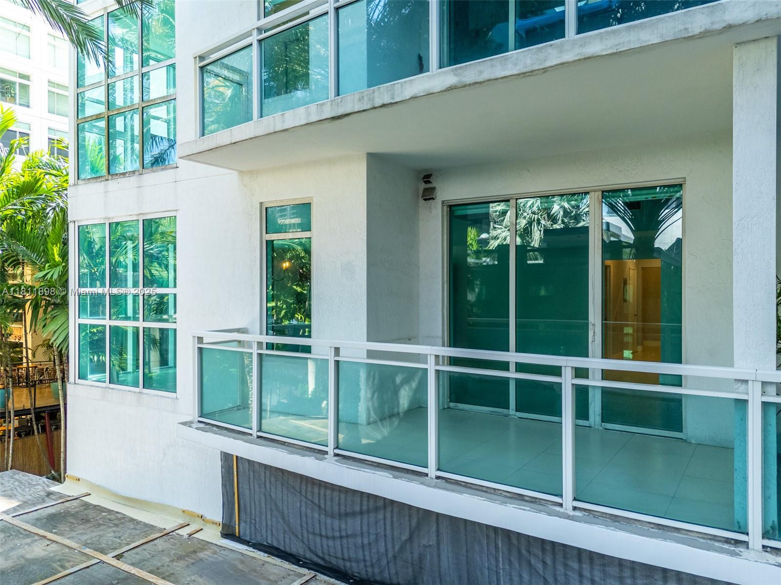 image The Plaza 851 Brickell36