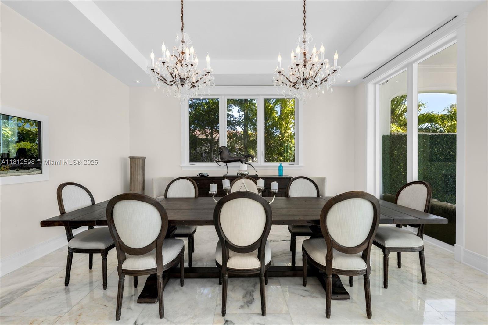 1460 S Treasure Dr North Bay Village, FL 33141