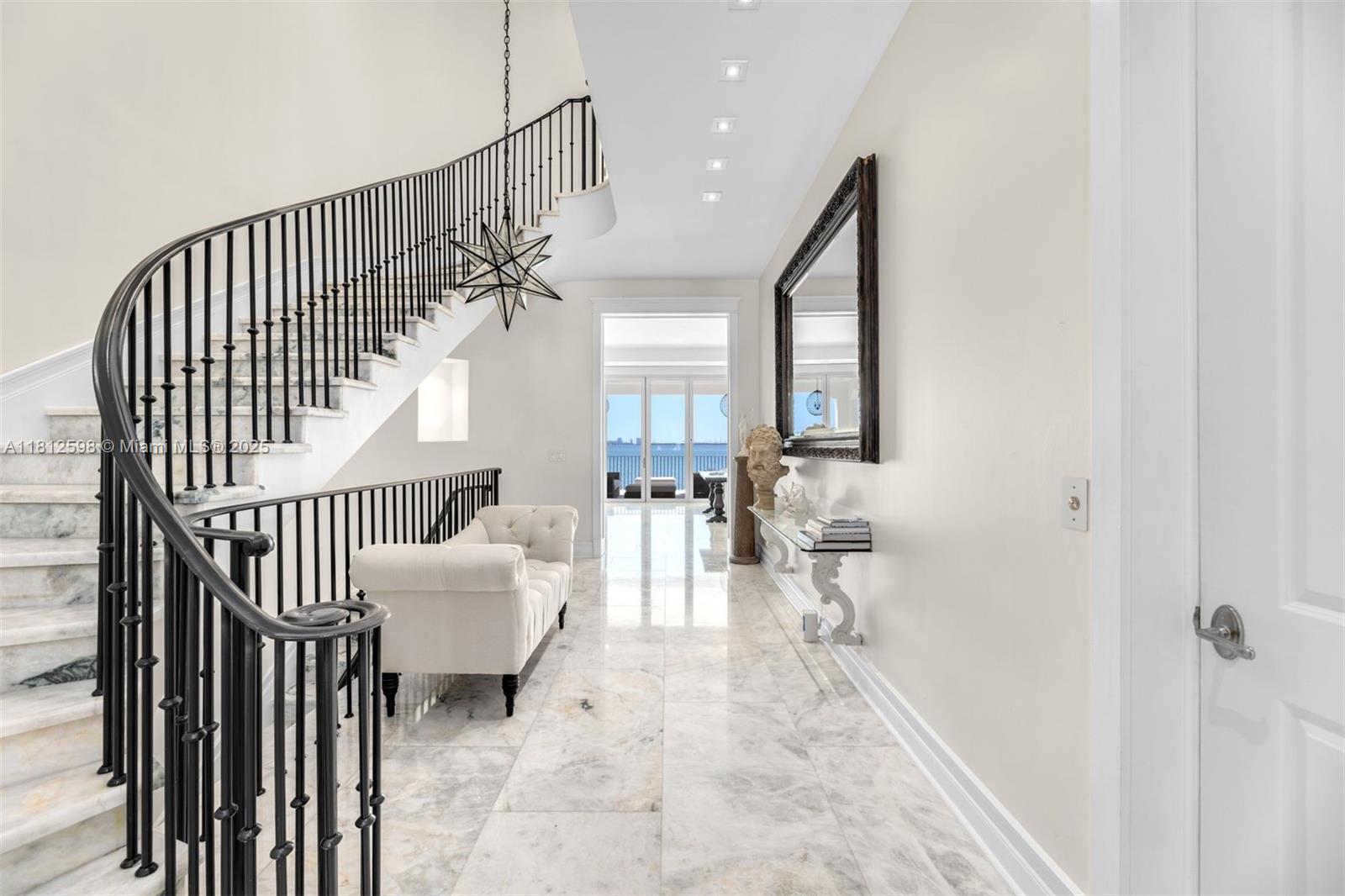 1460 S Treasure Dr North Bay Village, FL 33141