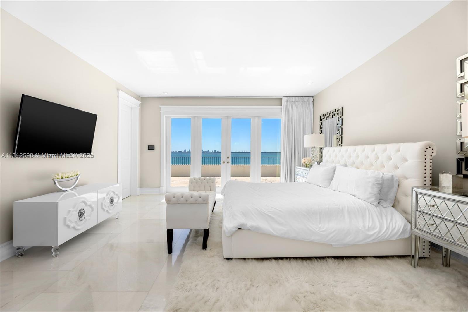 1460 S Treasure Dr North Bay Village, FL 33141