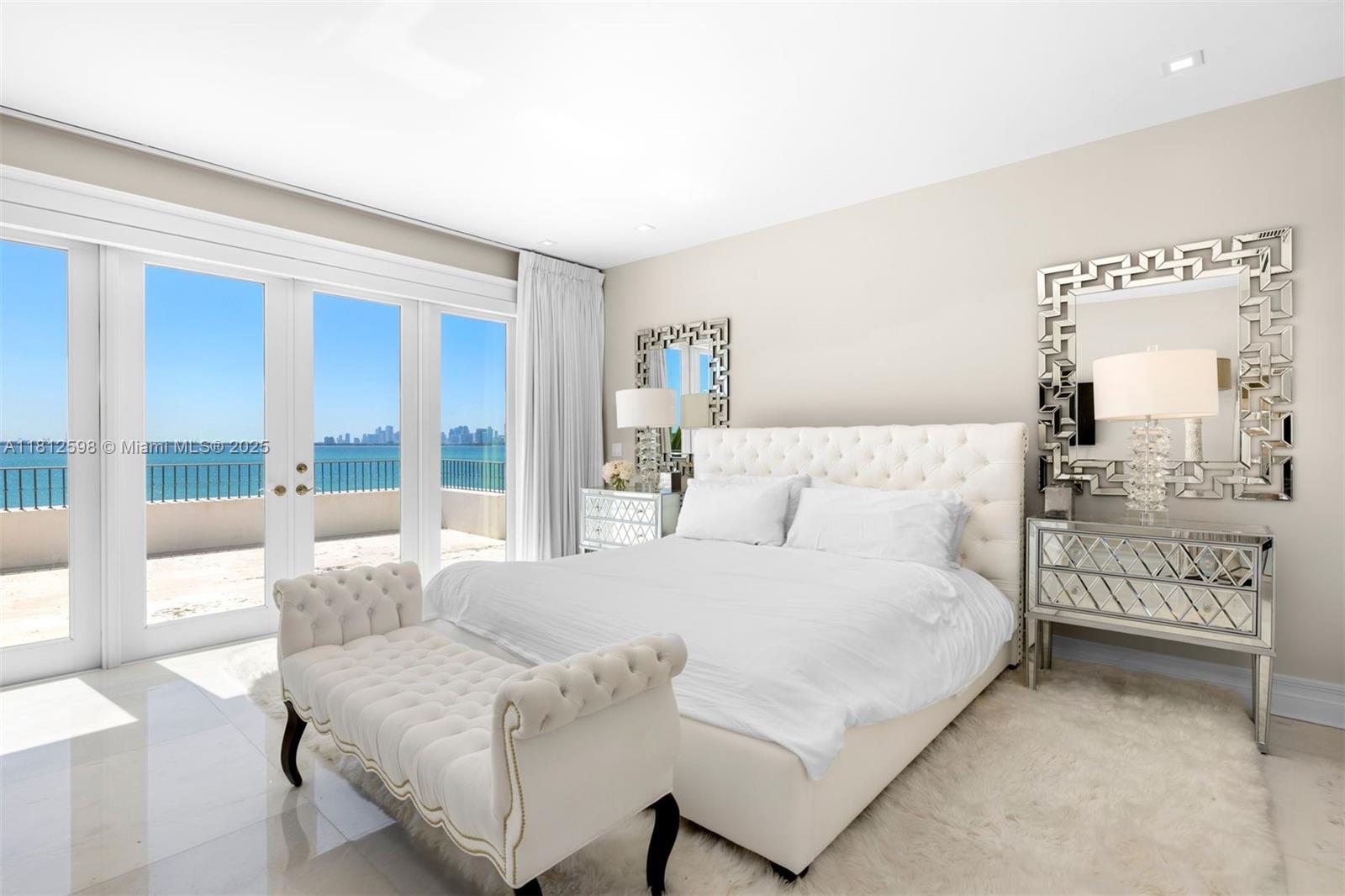 1460 S Treasure Dr North Bay Village, FL 33141