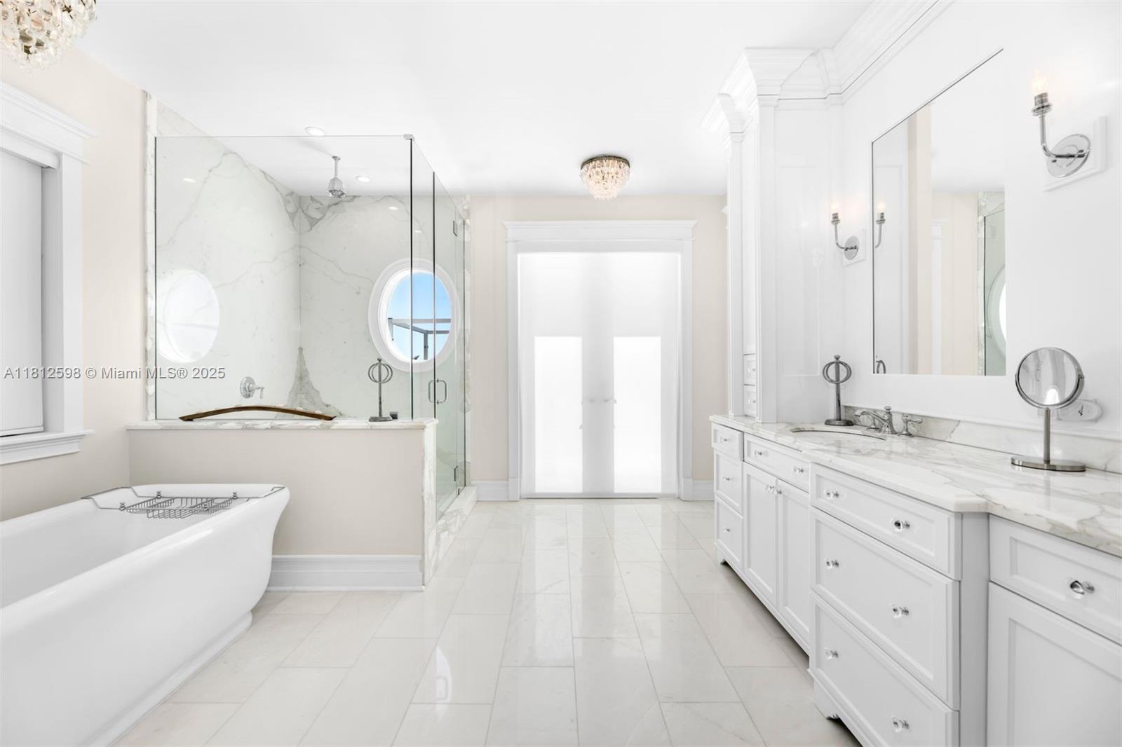 1460 S Treasure Dr North Bay Village, FL 33141