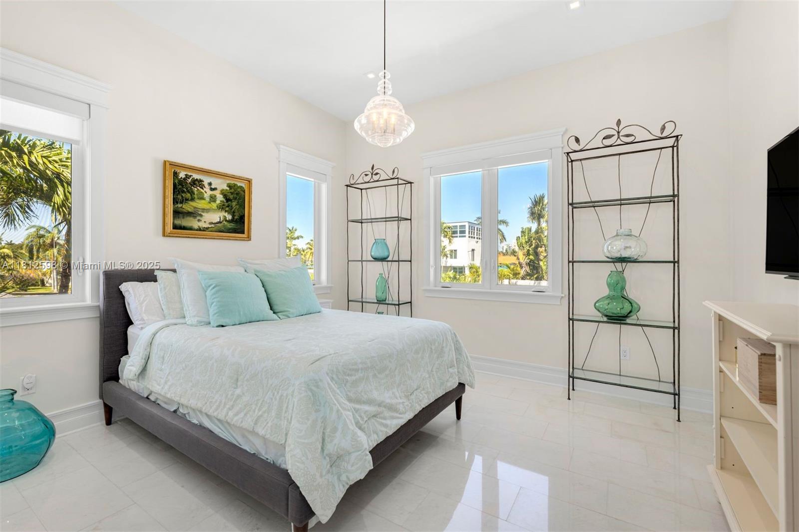 1460 S Treasure Dr North Bay Village, FL 33141