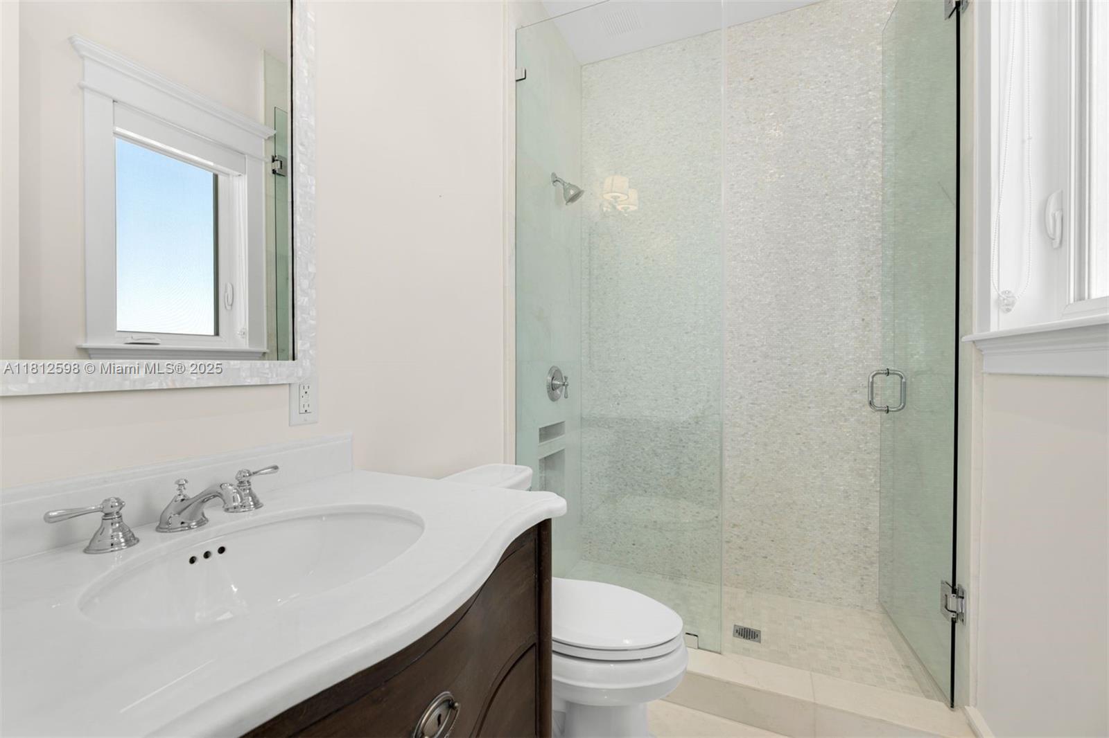 1460 S Treasure Dr North Bay Village, FL 33141