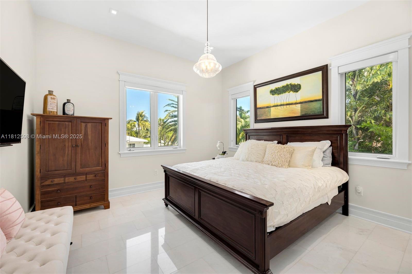 1460 S Treasure Dr North Bay Village, FL 33141