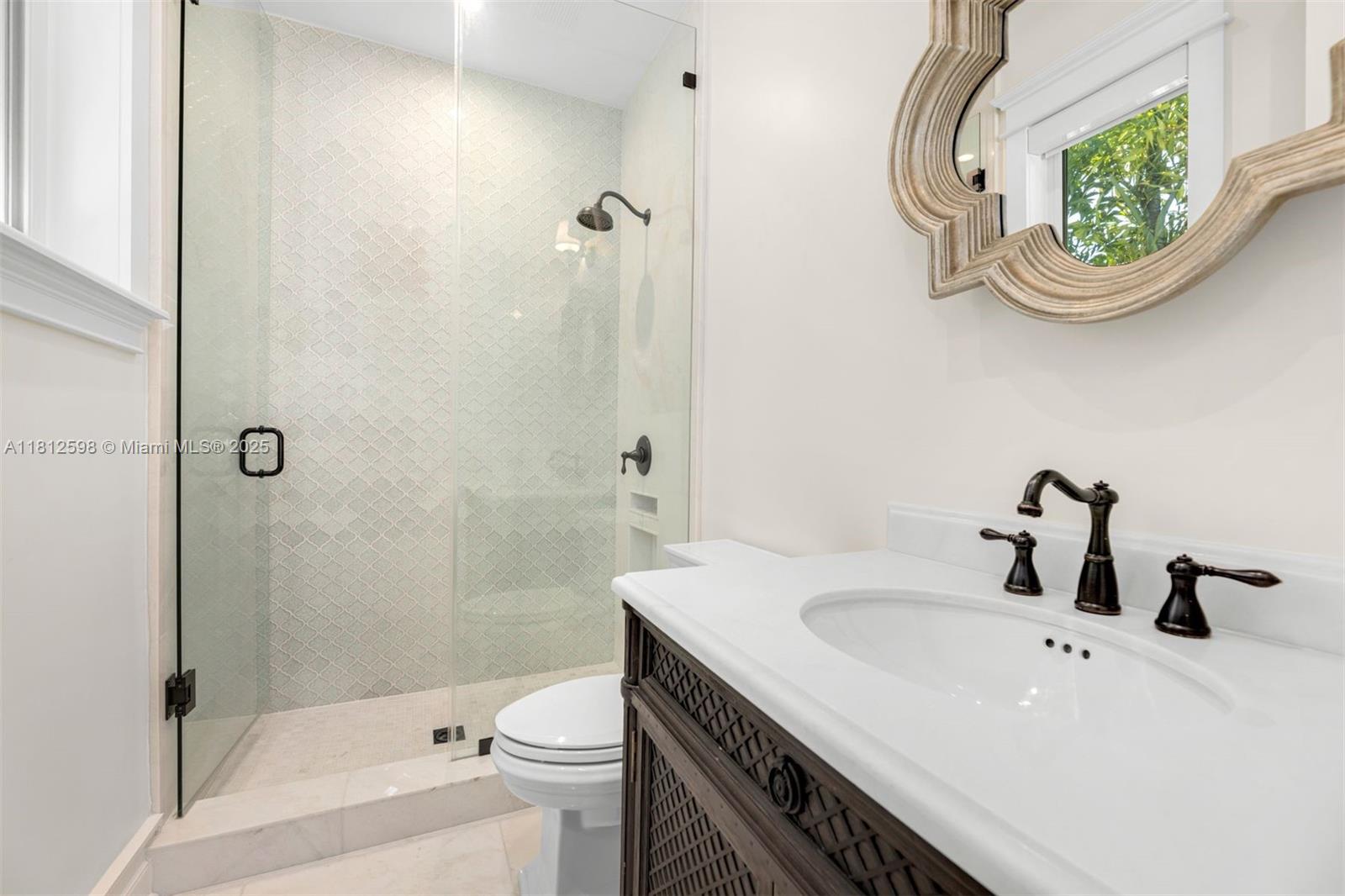 1460 S Treasure Dr North Bay Village, FL 33141