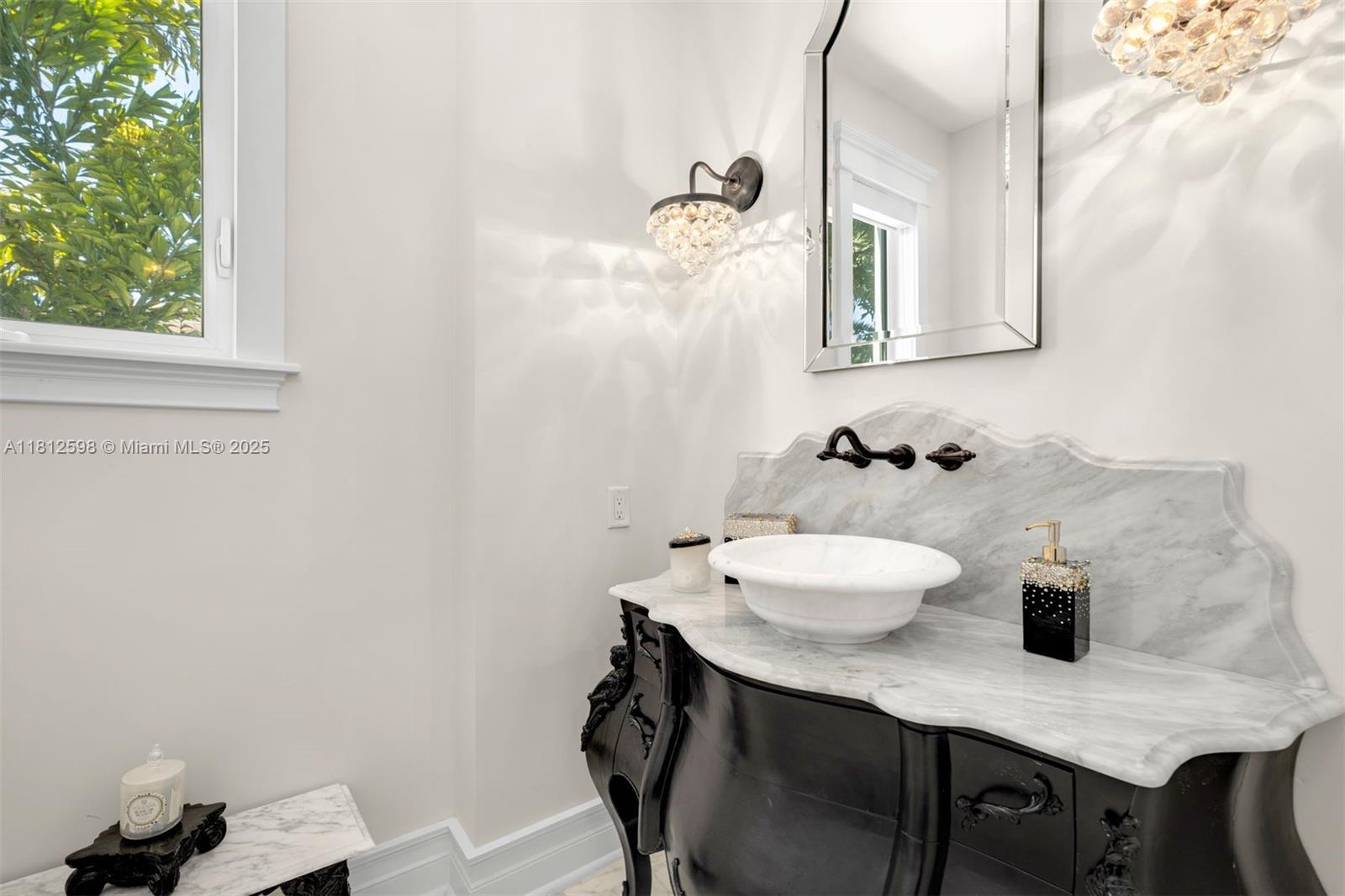 1460 S Treasure Dr North Bay Village, FL 33141