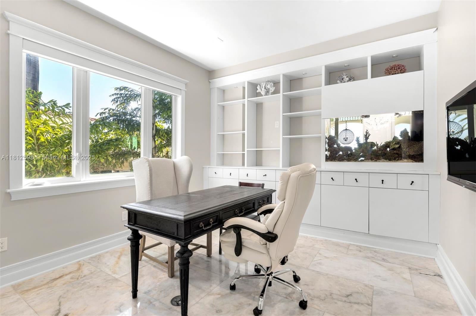 1460 S Treasure Dr North Bay Village, FL 33141