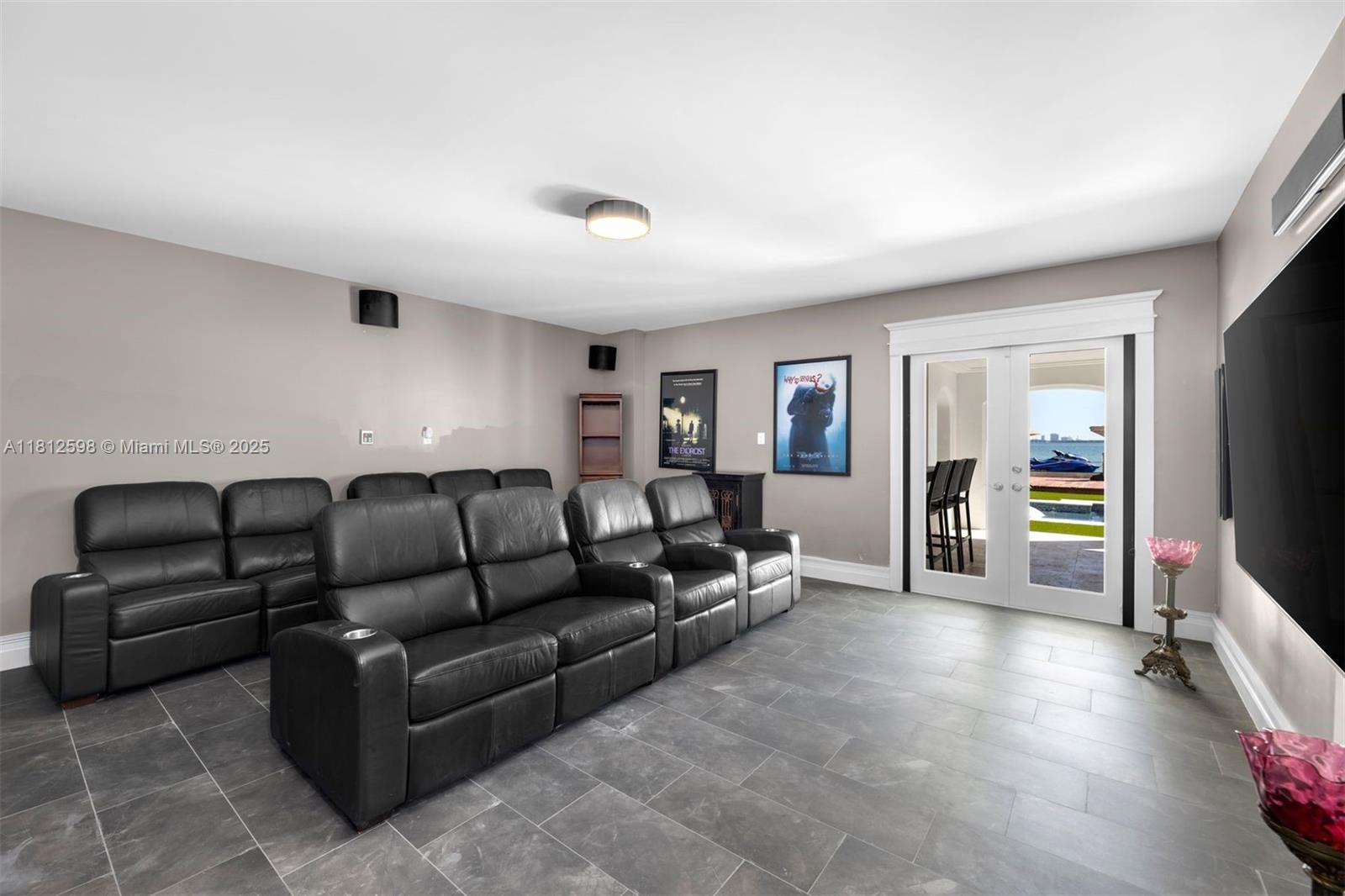 1460 S Treasure Dr North Bay Village, FL 33141