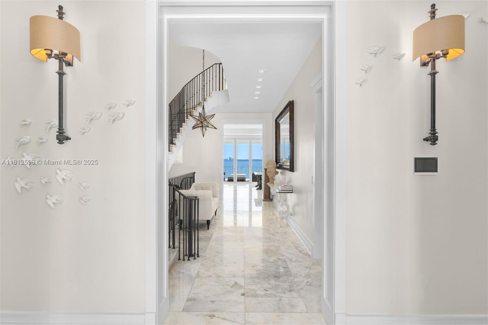 1460 S Treasure Dr North Bay Village, FL 33141