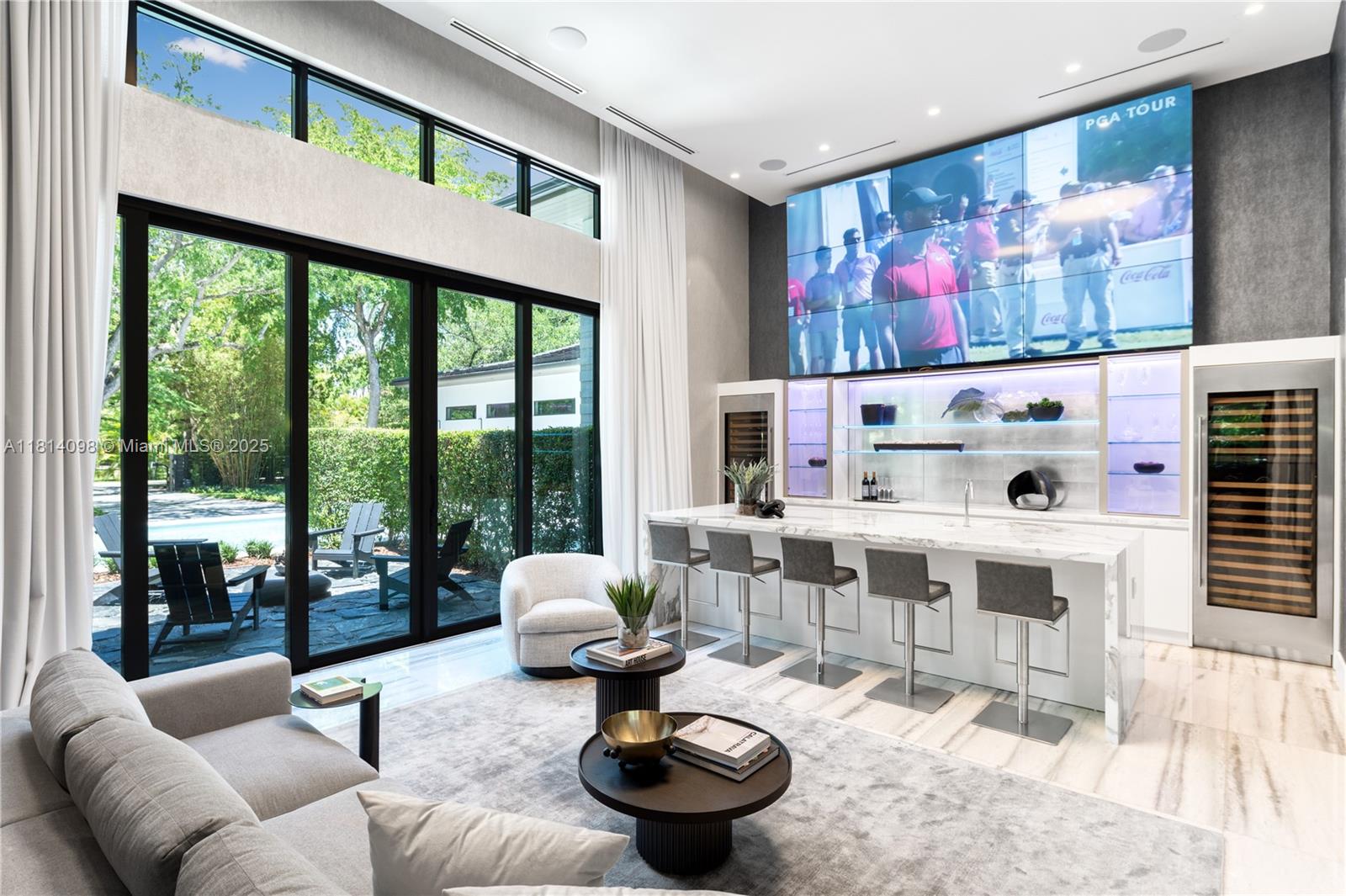 9505 SW 63rd Ct Pinecrest, FL 33156