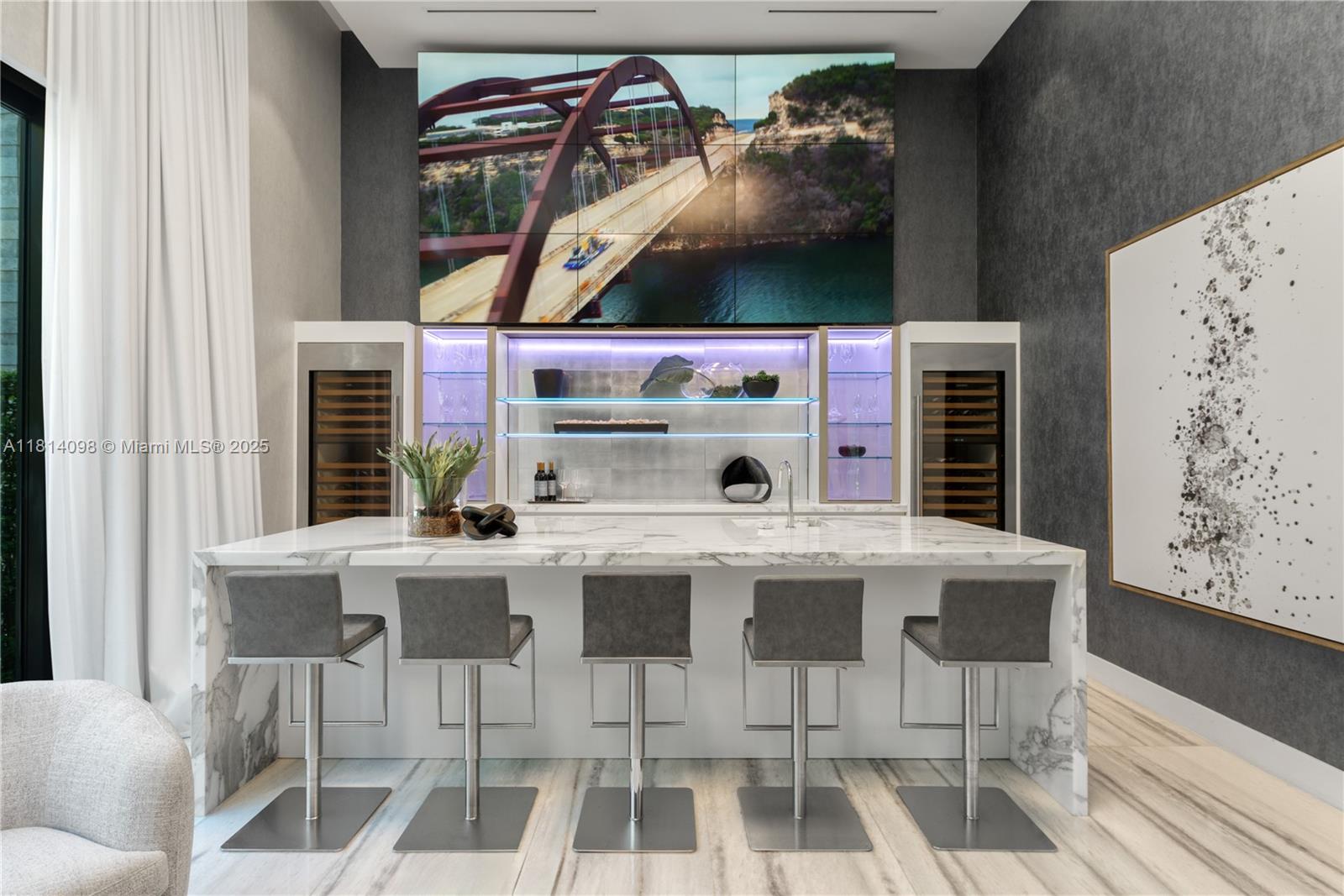 9505 SW 63rd Ct Pinecrest, FL 33156