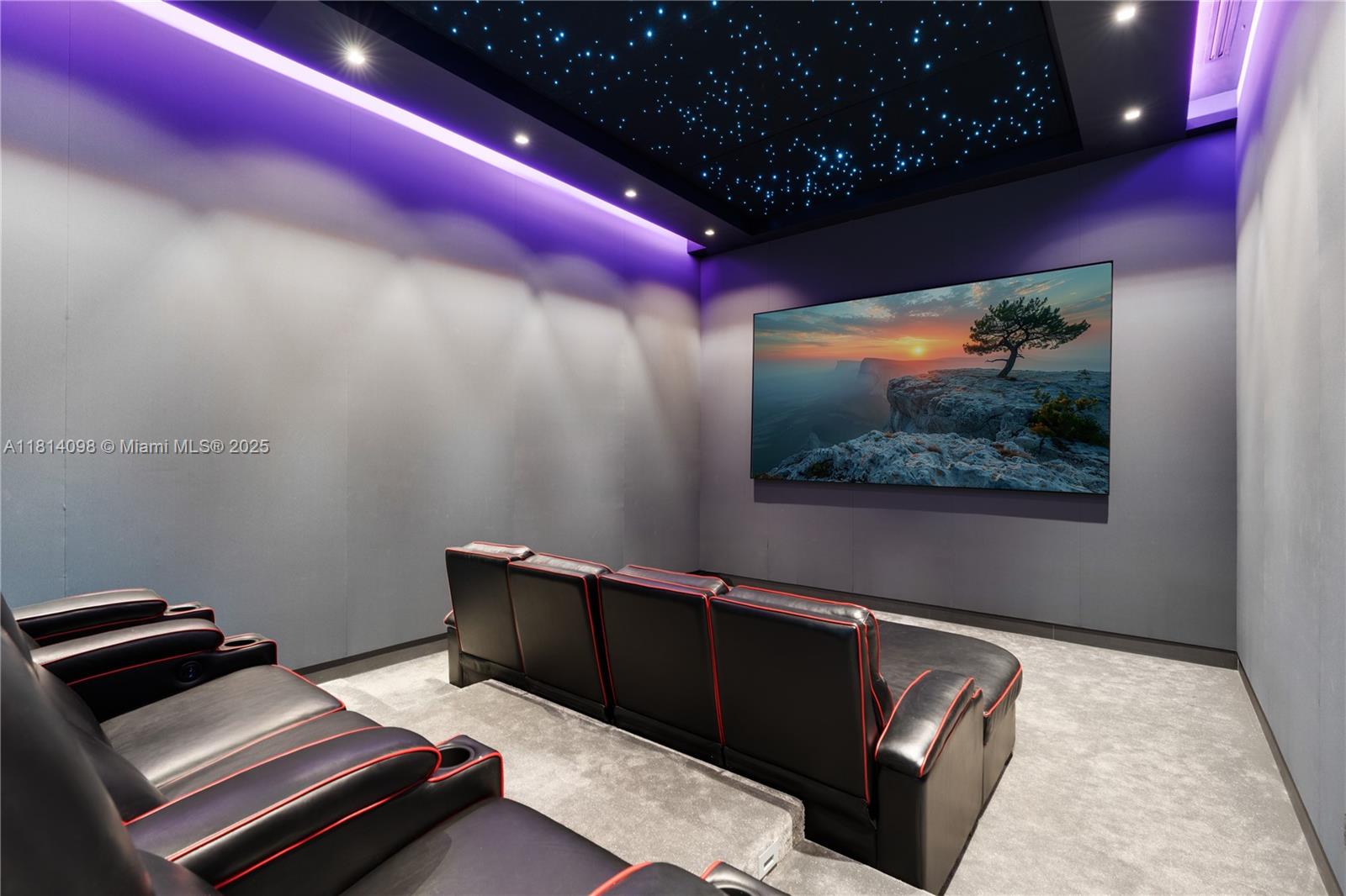 9505 SW 63rd Ct Pinecrest, FL 33156