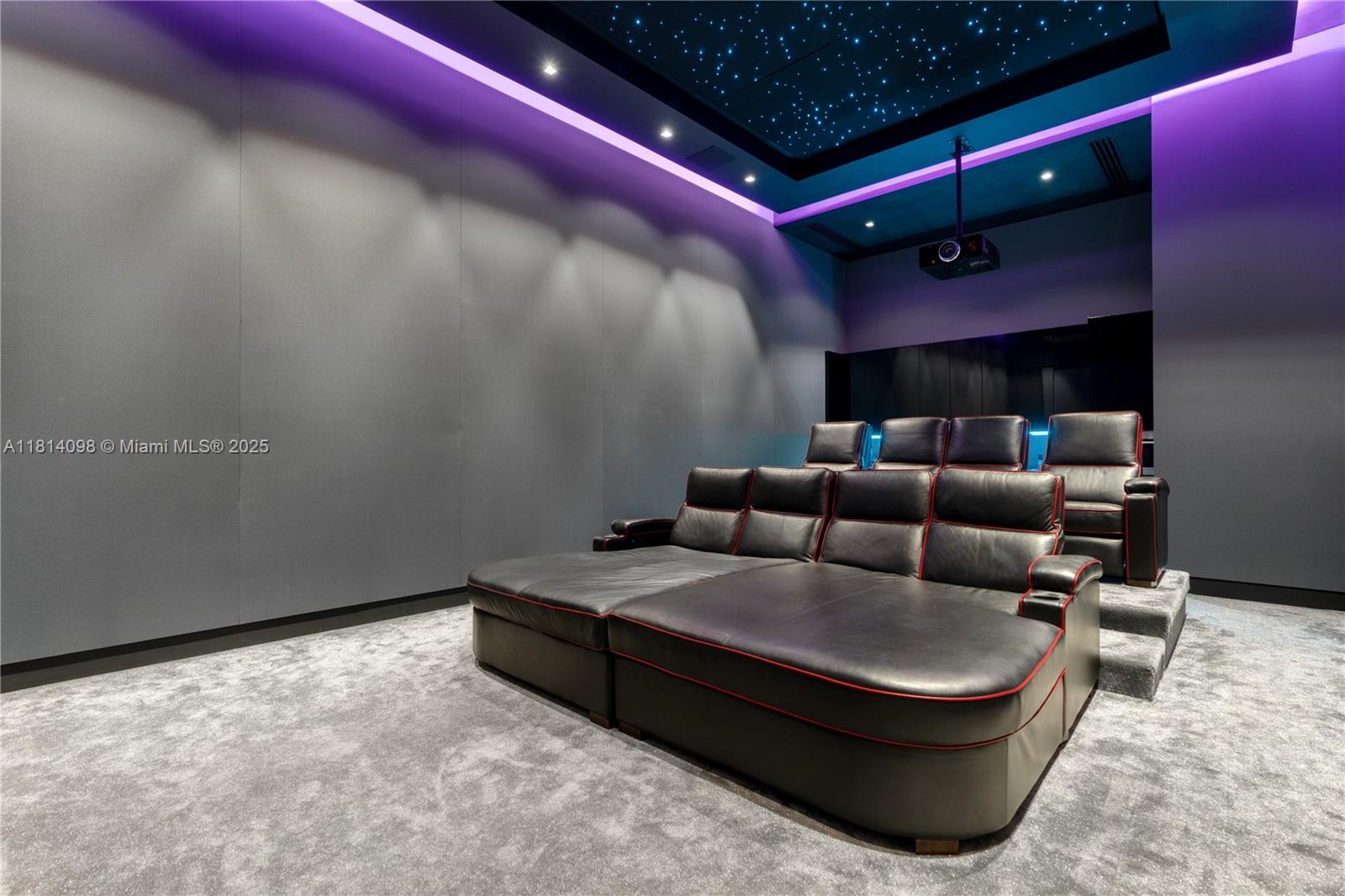 9505 SW 63rd Ct Pinecrest, FL 33156