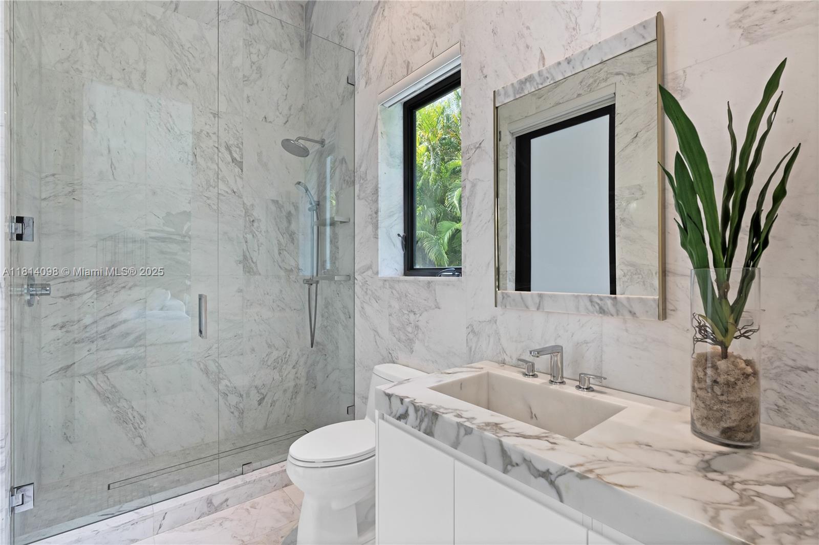 9505 SW 63rd Ct Pinecrest, FL 33156