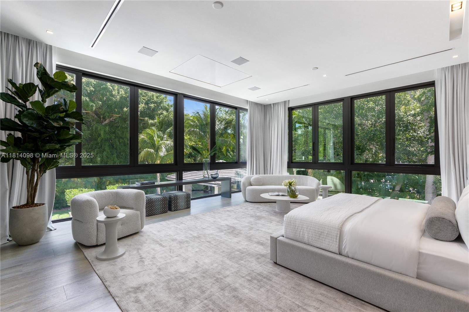 9505 SW 63rd Ct Pinecrest, FL 33156