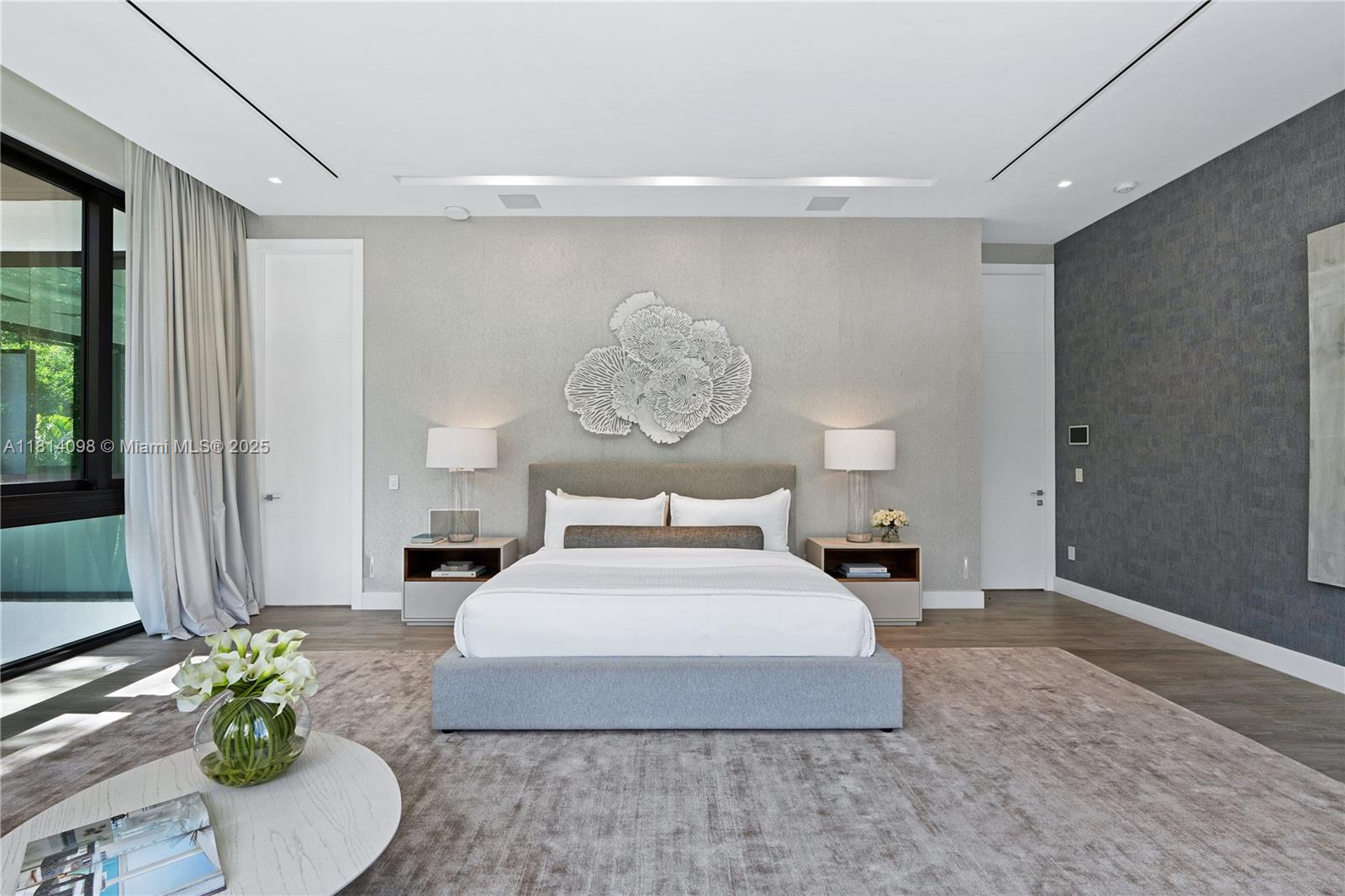 9505 SW 63rd Ct Pinecrest, FL 33156