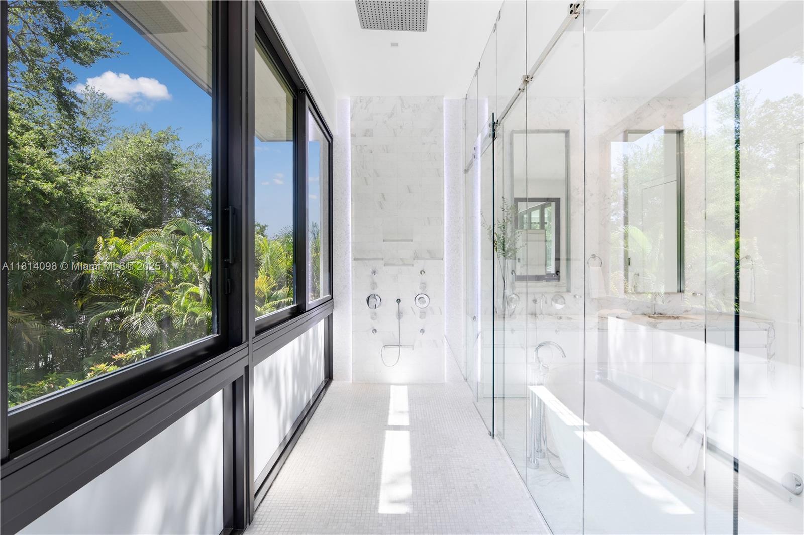 9505 SW 63rd Ct Pinecrest, FL 33156