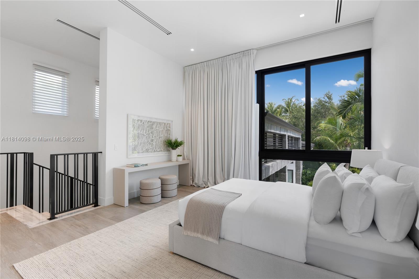 9505 SW 63rd Ct Pinecrest, FL 33156