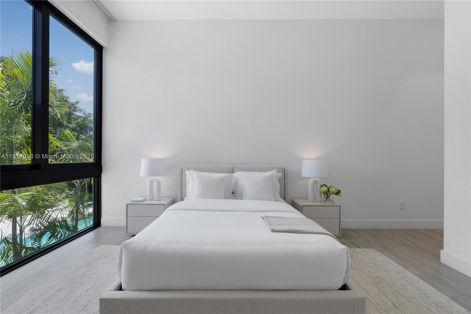 9505 SW 63rd Ct Pinecrest, FL 33156