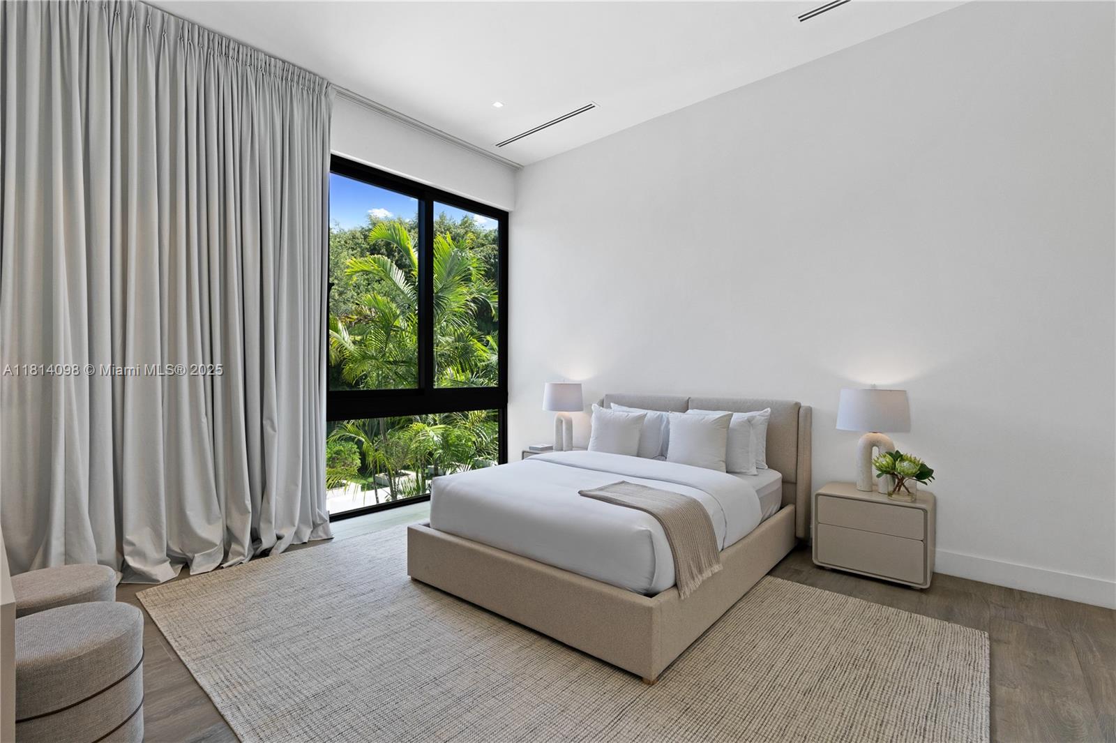 9505 SW 63rd Ct Pinecrest, FL 33156