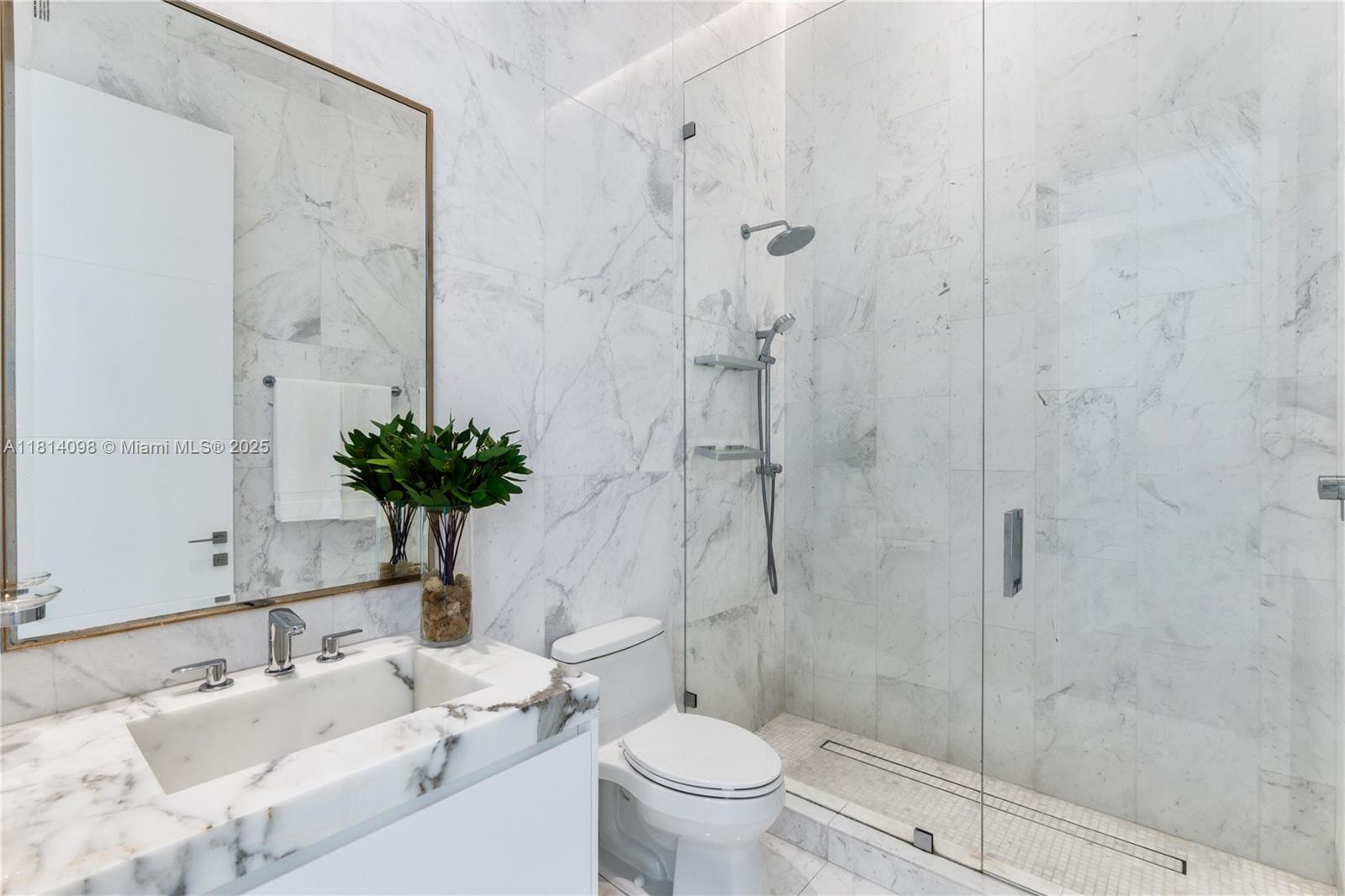 9505 SW 63rd Ct Pinecrest, FL 33156