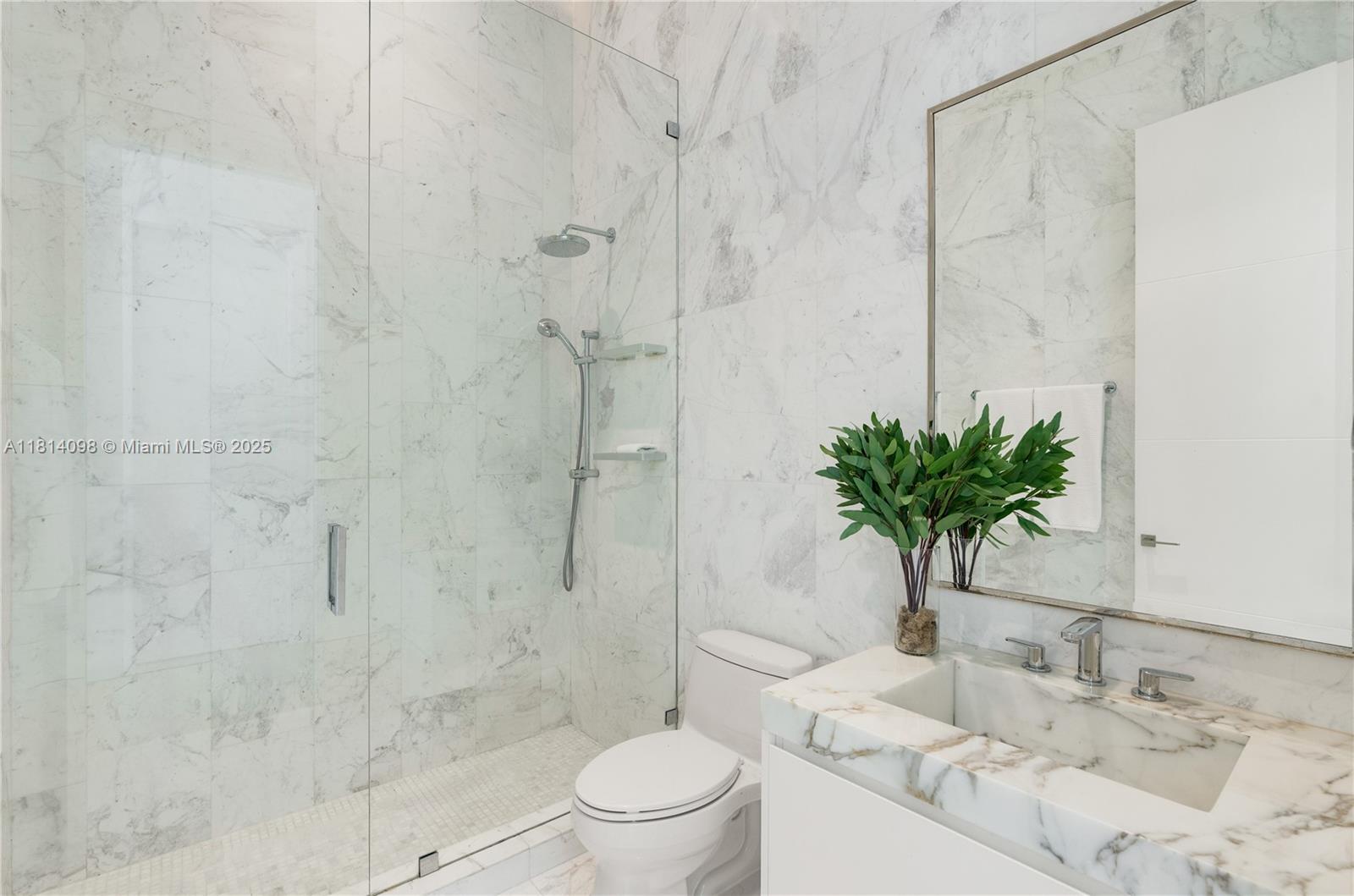 9505 SW 63rd Ct Pinecrest, FL 33156