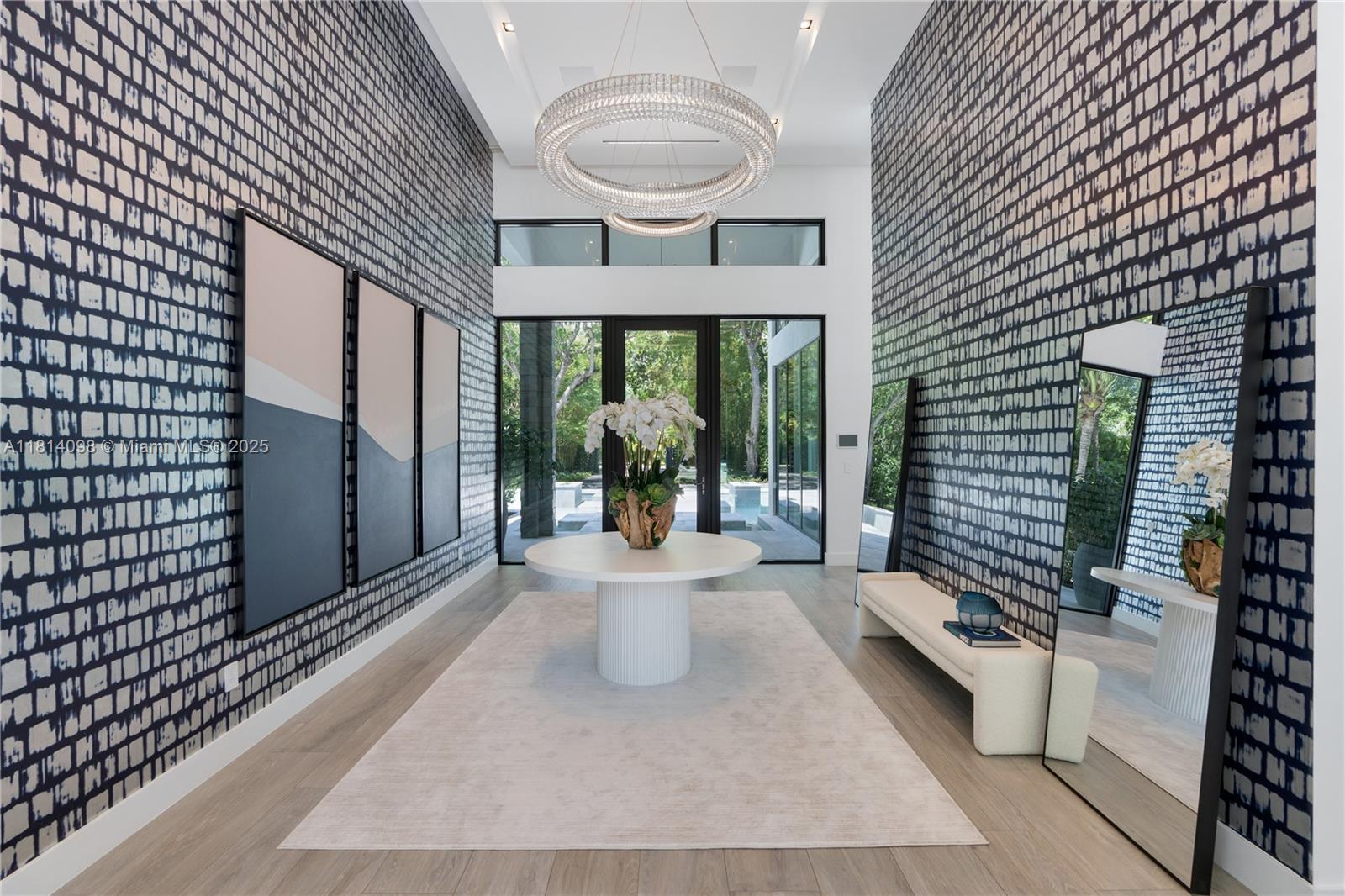 9505 SW 63rd Ct Pinecrest, FL 33156