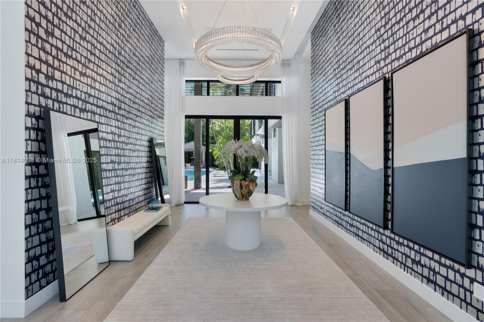 9505 SW 63rd Ct Pinecrest, FL 33156