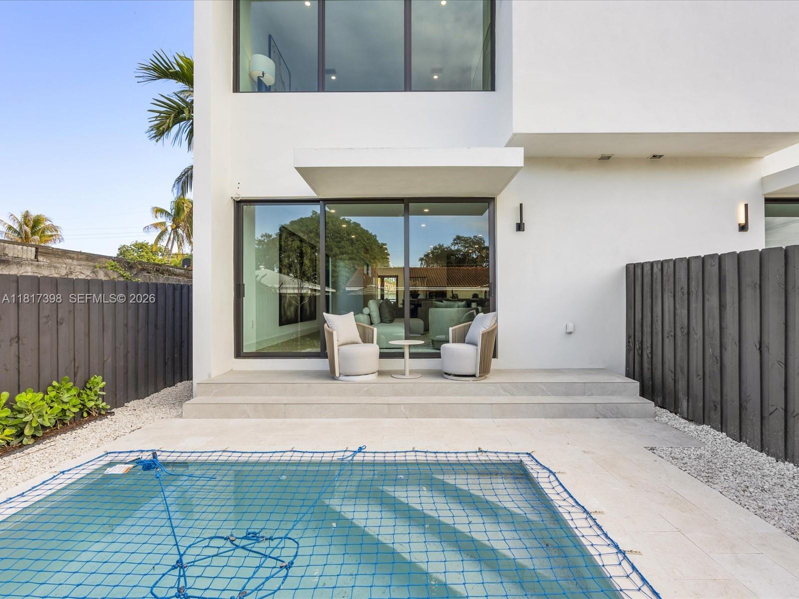 2732 SW 31st Ave Miami, FL 33133