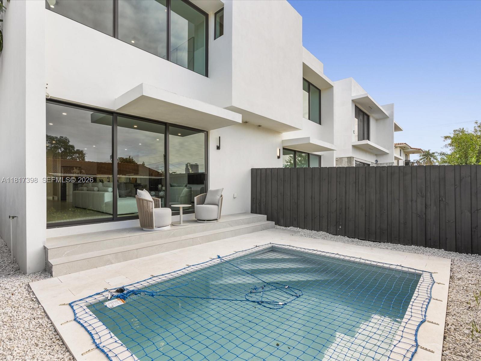 2732 SW 31st Ave Miami, FL 33133