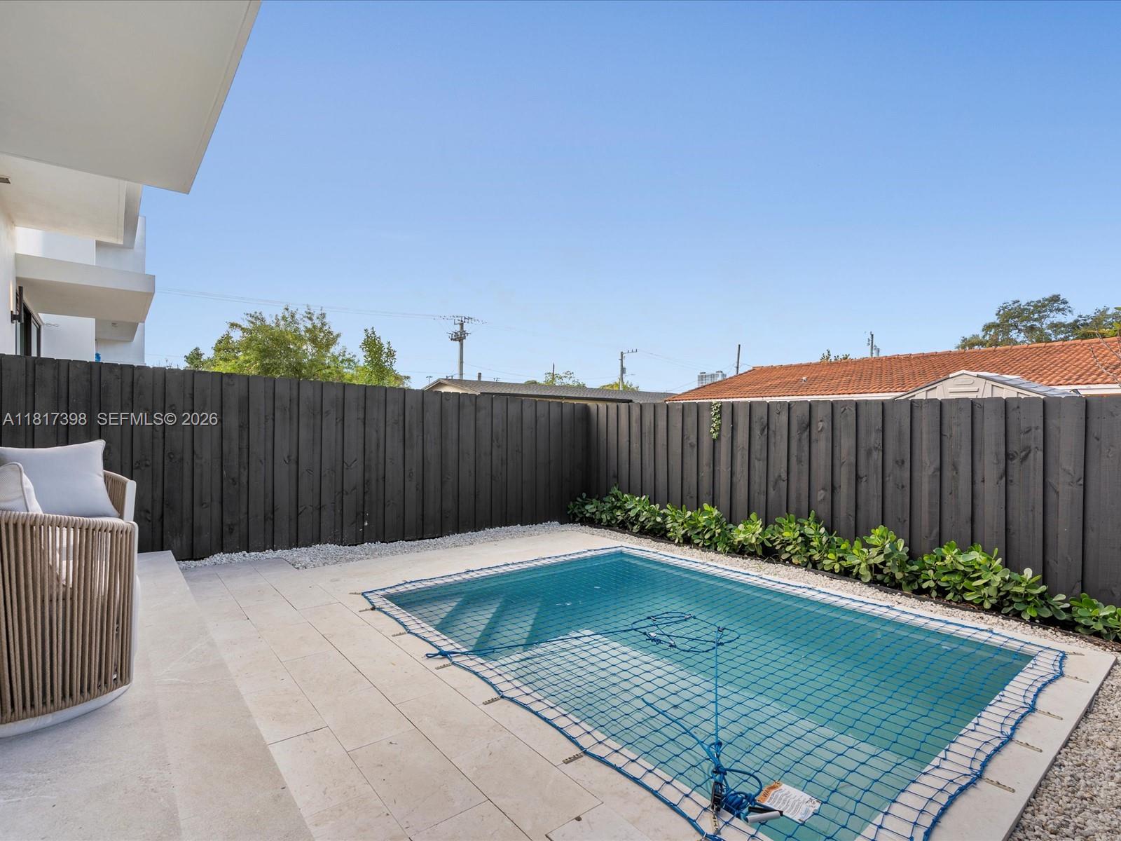 2732 SW 31st Ave Miami, FL 33133